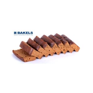 BAKELS DELIGHT - MULTI MIX DELIGHT (5KG)
