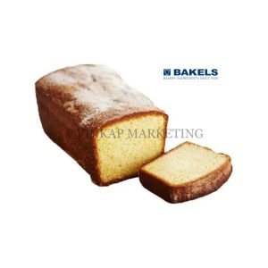 BAKELS EGGFREE TREAT - CONCENTRATE TREAT PLUS (5KG)