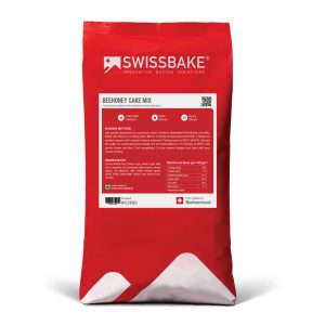 BEEHONEY-CAKE-MIX-1kgBag-Prod1116-4-1001241114011