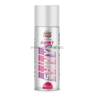 Bakersville Shiny Spray