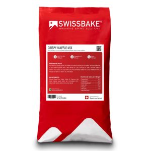 CRISPY-WAFFLE-MIX-1kgBag-Prod345-4-1901230422591