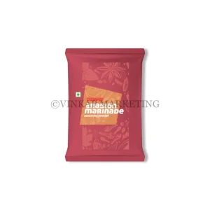 CUISINARY MARINADE ARABIAN 500G