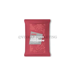 CUISINARY MARINADE TANDOORI TIKKA 500G