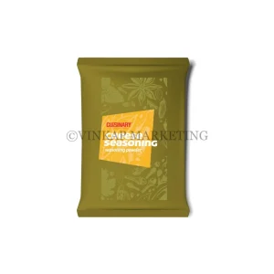 CUISINARY SEASONING CHEESE SEASONING 500G