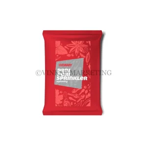 CUISINARY SEASONING PERI PERI 500G