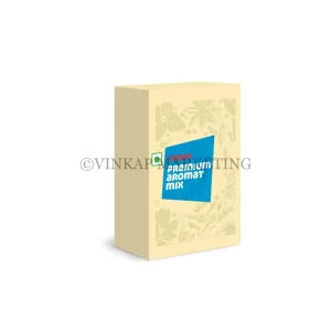 CUISINARY SERIES PREMIUM AROMATIC MIX 500G