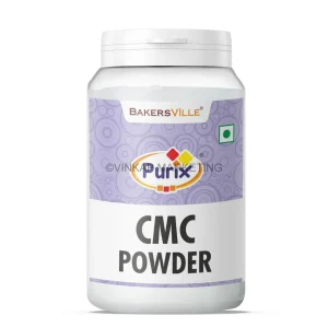 Cmc Powder