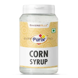 Corn Syrup