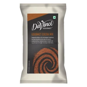 DAVINCI COCOA POWDER