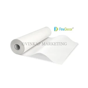 FINEDECOR BAKING PAPER ROLL (20MTS)