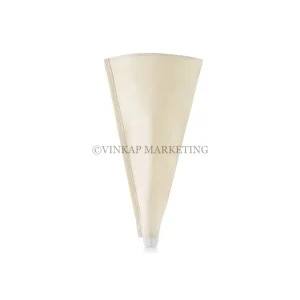 FINEDECOR PASTRY BAG - CLOTH