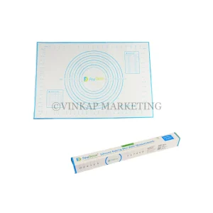 FINEDECOR SILICON MAT (MEASURING BIG) - FD3393