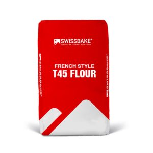 FRENCH-STYLE-T45-FLOUR-20kgPaperBag-Prod30-4-0106230650281