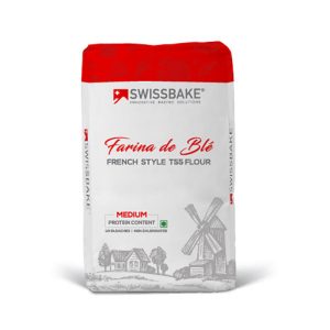 FRENCH-STYLE-T55-FLOUR-20kgPaperBag-Prod31-4-0106230652211