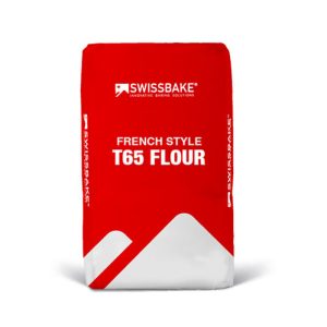 FRENCH-STYLE-T65-FLOUR-20kgPaperBag-Prod32-4-0106230655491