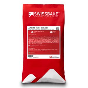 LAVENDER-BERRY-CONE-MIX-1kgBag-Prod488-4-0802230329431