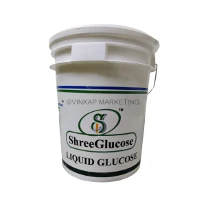 LIQUID GLUCOSE 25KG