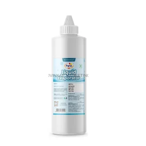 Liquid Evapourex