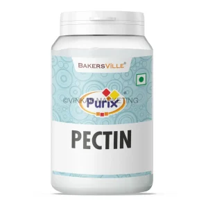 Pectin Powder