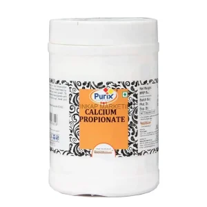 Purix Calcium Propionate