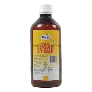 Purix Invert Sugar