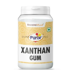 Purix Xanthan Gum