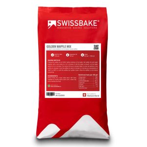 SB-GOLDEN-WAFFLE-MIX--VEG-1kgBag-Prod108-4-1901230449321