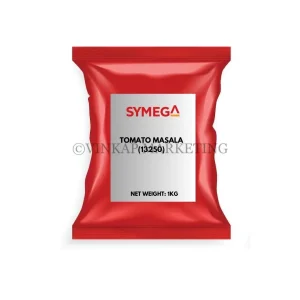 SYMEGA TOMATO MASALA 13250