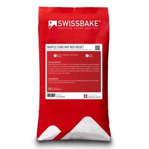 WAFFLE-CONE-MIX--RED-VELVET-1kgBag-Prod253-4-0802230110181