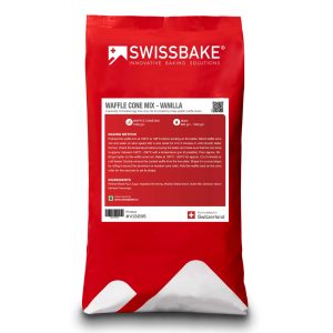 WAFFLE-CONE-MIX--VANILLA-1kgBag-Prod252-4-2001231149441